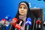 صادق: عملیات حج از اولویت‌های اصلی حمل‌ونقل کشور است