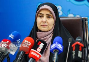 صادق: عملیات حج از اولویت‌های اصلی حمل‌ونقل کشور است