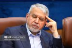 صالحی امیری: ارائه «بن کارت سفر» باید وظیفه دستگاه‌ها شود + فیلم