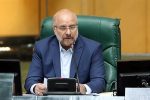 صدای مظلومیت مردم غزه در فضای بین‌المللی پیگیری شد
