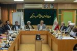 صدور ردیف استخدامی مستقل برای نخبگان از سوی سازمان استخدامی