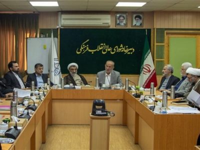 صدور ردیف استخدامی مستقل برای نخبگان از سوی سازمان استخدامی