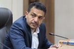 صوفی: تحریف نام خلیج فارس، تحریف تاریخ است