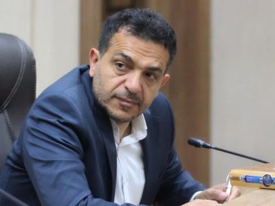 صوفی: تحریف نام خلیج فارس، تحریف تاریخ است
