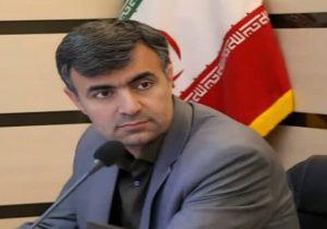 ضارب خیابان منوچهری شیراز پس از دستگیری در اختیار مقام قضایی قرار گرفت