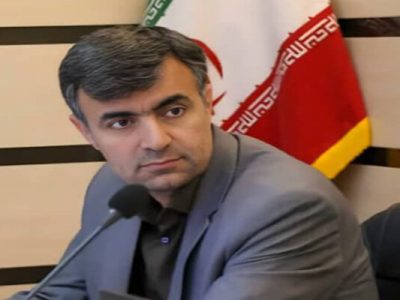 ضارب خیابان منوچهری شیراز پس از دستگیری در اختیار مقام قضایی قرار گرفت
