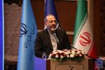 ضرورت بودجه‌ریزی عملیاتی و حسابداری بهای تمام شده در دانشگاه‌ها
