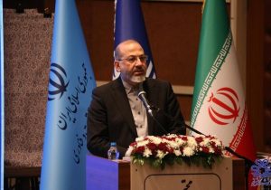 ضرورت بودجه‌ریزی عملیاتی و حسابداری بهای تمام شده در دانشگاه‌ها