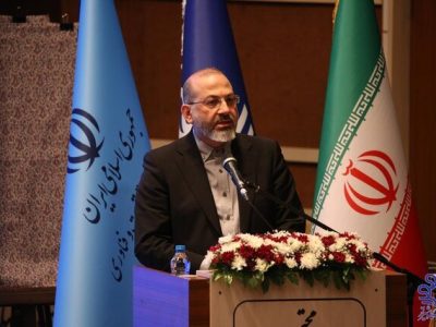ضرورت بودجه‌ریزی عملیاتی و حسابداری بهای تمام شده در دانشگاه‌ها