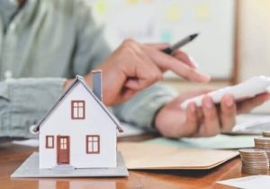 ضرورت تسریع سازمان ثبت برای ایجاد قراردادهای استاندارد و حمایت از مردم