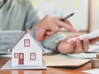 ضرورت تسریع سازمان ثبت برای ایجاد قراردادهای استاندارد و حمایت از مردم
