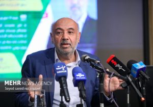 ضمانت شخصی از تسهیلات کسب‌وکارهای خانگی حذف شد