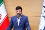 طحان نظیف: برگزاری همزمان انتخابات ریاست جمهوری و مجلس قابل بررسی است
