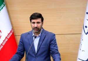 طحان نظیف: برگزاری همزمان انتخابات ریاست جمهوری و مجلس قابل بررسی است