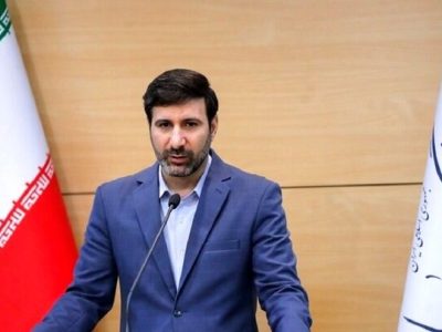 طحان نظیف: برگزاری همزمان انتخابات ریاست جمهوری و مجلس قابل بررسی است