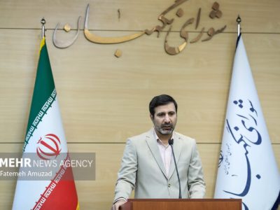 طحان‌نظیف: برگزاری همزمان انتخابات ریاست جمهوری و مجلس قابل بررسی است