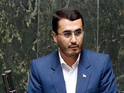 طرح اصلاح قانون تامین مالی تولید و زیرساخت‌ها اعلام وصول شد