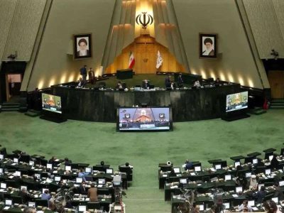 طرح اعطای فوق‌العاده خاص به کارکنان دستگاه‌های اجرایی کشور تصویب شد