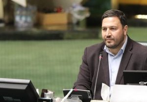 طرح تعیین تکلیف نیروهای شرکتی اعلام وصول شد