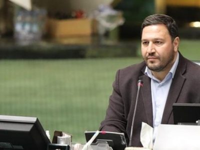 طرح تعیین تکلیف نیروهای شرکتی اعلام وصول شد