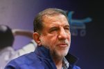 طرح نام جعلی خلیج فارس تلاش آمریکا برای امتیازگیری از اعراب است