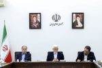 عارف: اختیار تعیین قیمت نان در هر استان به استانداران واگذار می‌شود