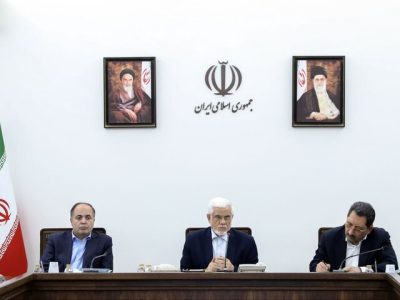 عارف: اختیار تعیین قیمت نان در هر استان به استانداران واگذار می‌شود