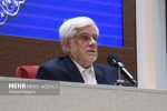عارف: برخی رشته‌های دانشگاهی مفید در پیشرفت کشور، ناشناخته مانده‌اند