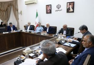 عارف: کمبود تکنسین بهره‌وری را کاهش داده است