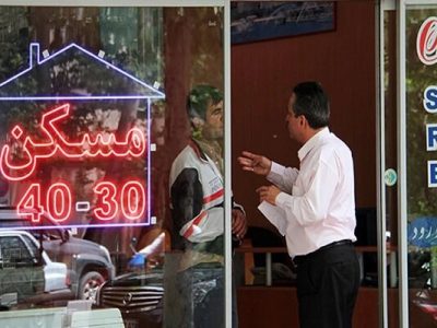 عدم رفع مشکلات سامانه کاتب بعد از گذشت ۹ ماه از راه‌اندازی