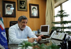 عدم صدور مجوز فشارافزایی پارس جنوبی از سوی شورای اقتصاد تکذیب شد