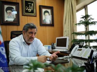 عدم صدور مجوز فشارافزایی پارس جنوبی از سوی شورای اقتصاد تکذیب شد