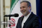 عراقچی: مقداری مواضع دو طرف به یکدیگر نزدیک شده است