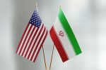 عراقچی وارد عمان شد؛ آغاز مذاکرات تا ساعاتی دیگر