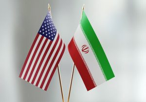 عراقچی وارد عمان شد؛ آغاز مذاکرات تا ساعاتی دیگر