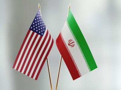 عراقچی وارد عمان شد؛ آغاز مذاکرات تا ساعاتی دیگر