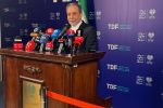 عراقچی: پیام ایران به جامعه جهانی روشن است