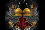 علم امام جواد (ع) در کودکی نشانه فخر و حقانیت شیعه است