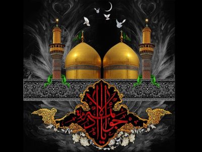 علم امام جواد (ع) در کودکی نشانه فخر و حقانیت شیعه است