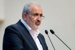 علی‌آبادی: دولت ۶۰ همت بدهی‌ پیمانکاران برق را تأمین می‌کند