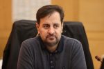 عملکرد شرکت توسعه سرمایه‌گذاری معادن و فلزات باعث تضییع بیت المال شده