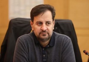 عملکرد شرکت توسعه سرمایه‌گذاری معادن و فلزات باعث تضییع بیت المال شده