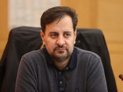 عملکرد شرکت توسعه سرمایه‌گذاری معادن و فلزات باعث تضییع بیت المال شده