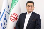 عملکرد صندوق بیماران صعب‌العلاج قابل قبول است، اما نیاز به گسترش خدمات دارد