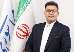 عملکرد صندوق بیماران صعب‌العلاج قابل قبول است، اما نیاز به گسترش خدمات دارد