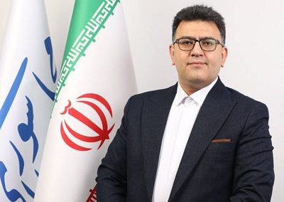 عملکرد صندوق بیماران صعب‌العلاج قابل قبول است، اما نیاز به گسترش خدمات دارد