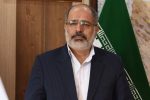 عملکرد موفق مجموعه سلامت فارس در خدمت رسانی به مصدومین حادثه بندرعباس