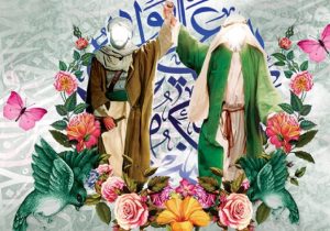 عید غدیر؛ نمایانگر اهمیت جایگاه ولایت در جامعه اسلامی