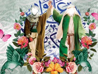 عید غدیر؛ نمایانگر اهمیت جایگاه ولایت در جامعه اسلامی