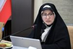 غربالگری بیش از ۸ میلیون دانش‌آموز کشور در طرح ملی نماد